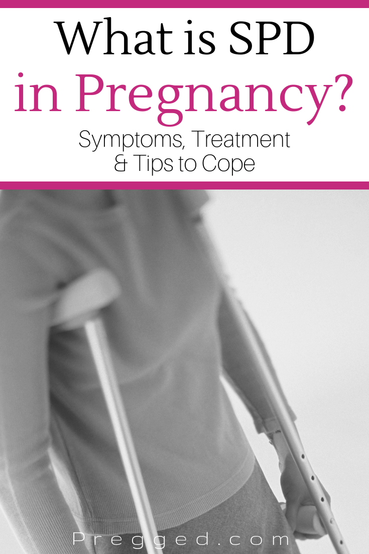 Are you suffering with pelvic pain during pregnancy? Find out if it's the common pregnancy condition SPD and what you can do to relieve the it....#pregnancy #pregnancyhealth #pregnancytips #spd