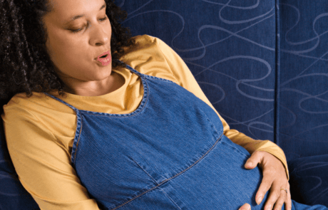 4 Types of Childbirth Classes for an Easier Labor & Birth
