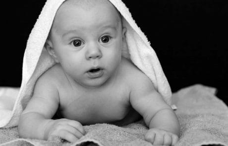 11 Pregnancy Symptoms For a Baby Boy