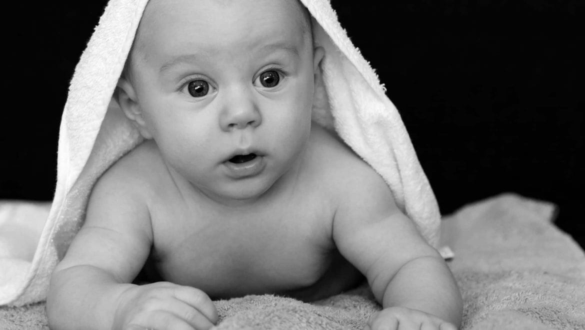 11 Pregnancy Symptoms For a Baby Boy