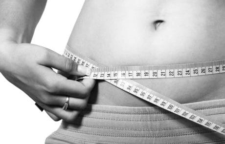 Will I Get Fat After Being Pregnant?