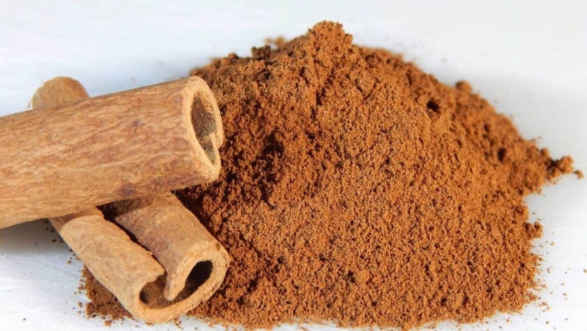 Can Eating Cinnamon Cause Miscarriage? How Much is Safe?