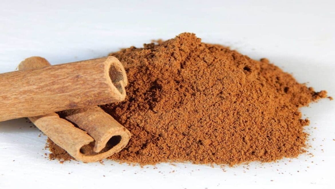 Can Eating Cinnamon Cause Miscarriage? How Much is Safe?