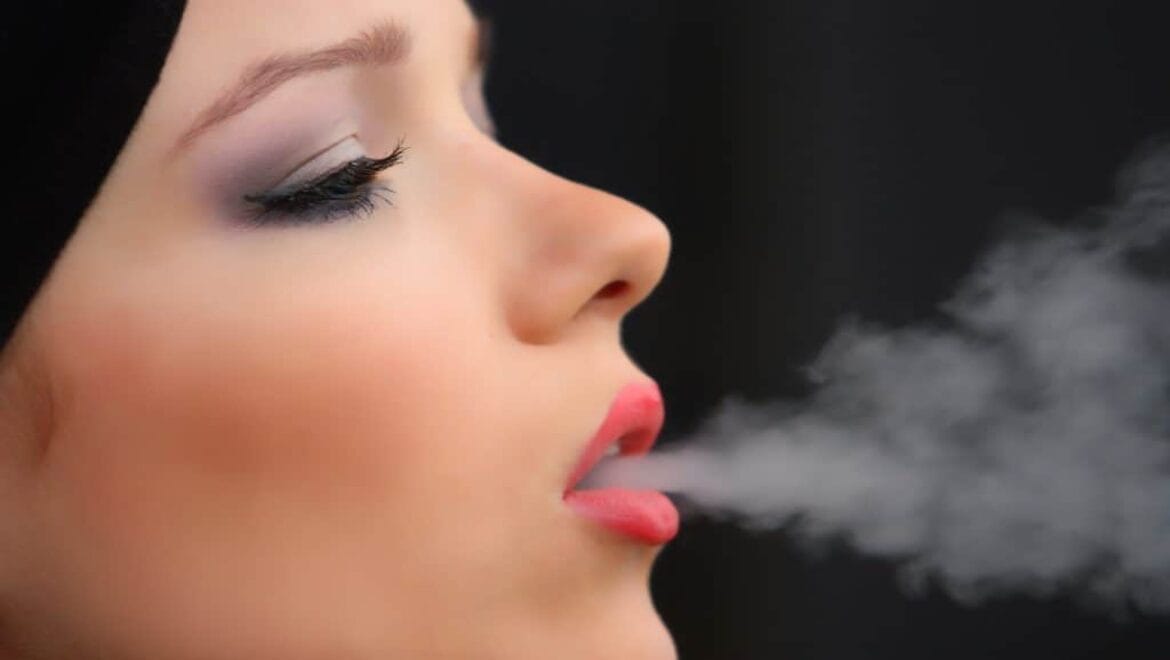 7 Ways to Stop Smoking in Pregnancy (that Actually Work)